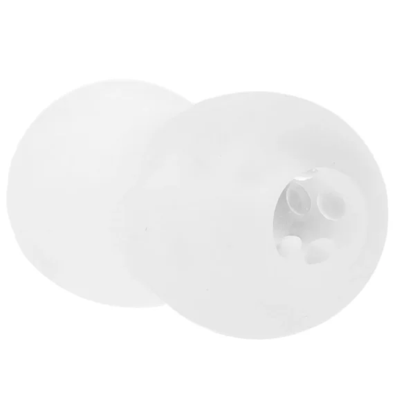 GoodHead Helping Head Pro