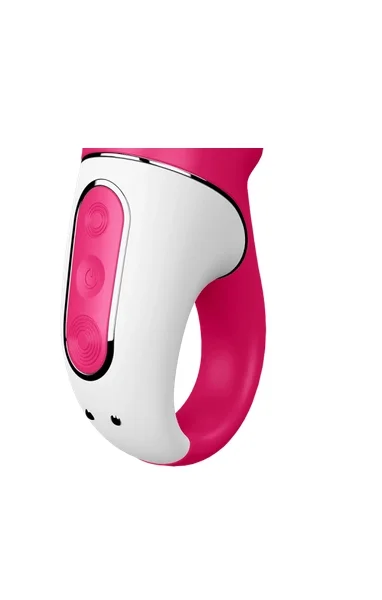 Satisfyer Vibes Mr Rabbit — image 25 of 25