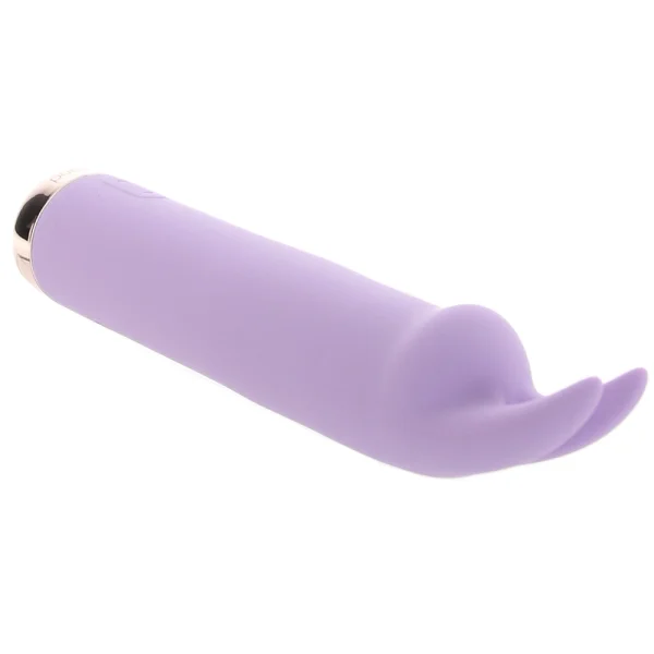 BodyWand My First Rabbit Vibe