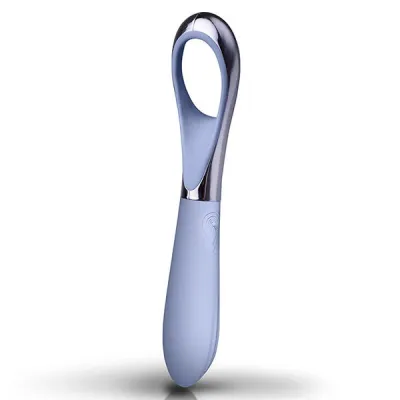 NIYA N3 Hand Grip Finger Bullet Vibrator