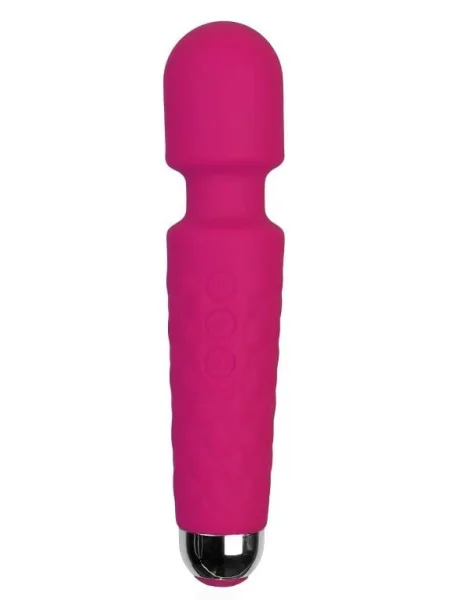 Please Satisfy Petite Silicone Wand — image 13 of 14