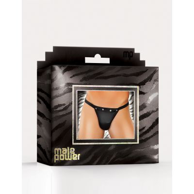 Rip Off Thong S M