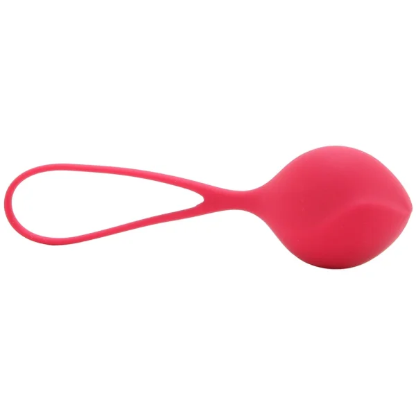 Satisfyer Balls Single Balls Weighted Kegel Training Set — image 7 of 8