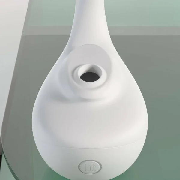 Osé 2 Stimulator by Lora DiCarlo