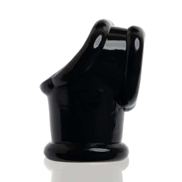 Oxballs Powersling Cocksling and Ballstretcher — image 9 of 13