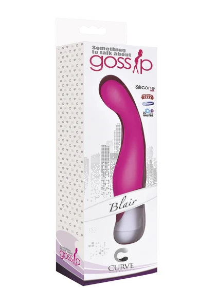 Blaire G-Spot Vibrator
