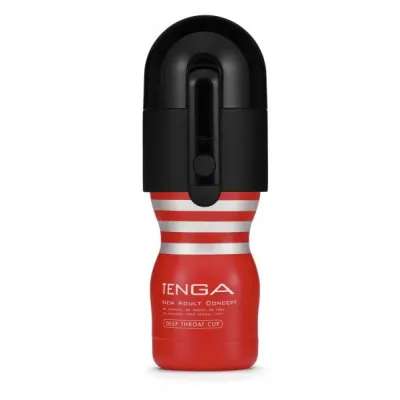 Tenga Vacuum Controller Cup Stroker