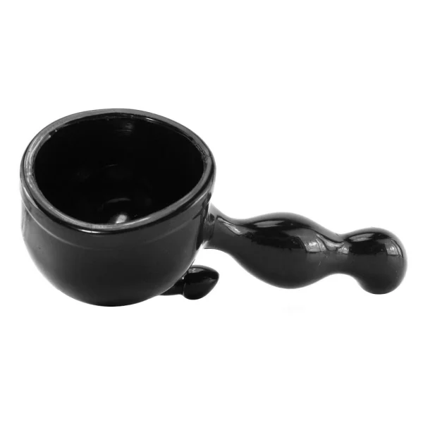 XR PSpot Wand Attachment For Men