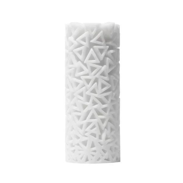 Tenga 3D Masturbation Sleeve