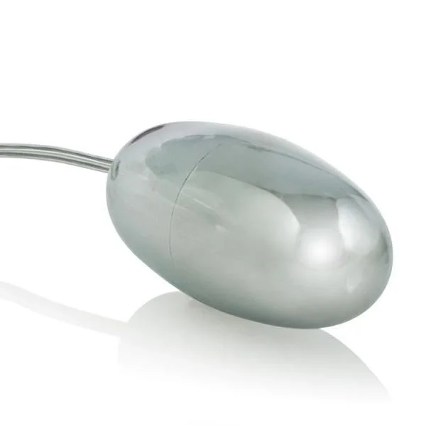 Ring Of Passion Purple Vibrating Cock Ring — image 4 of 8