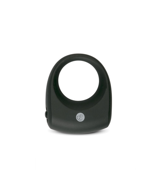 Vivid Cock Ring