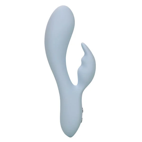 Contour Kali Waterproof Rabbit Vibrator