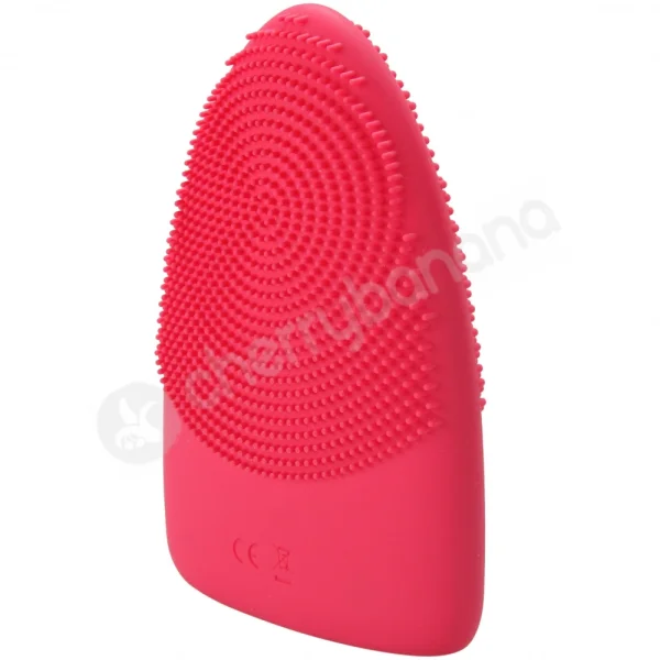 Love Romance 11 Speed Discreet Vibrating Massager