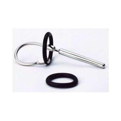 Urethral Penis Plug 556