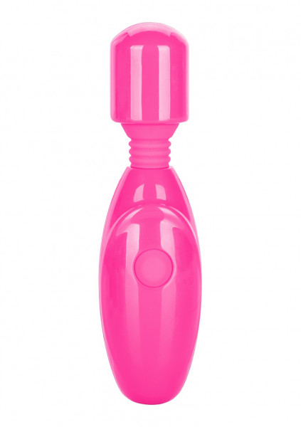 Tiny Teasers® Bunny Bullet Vibrator