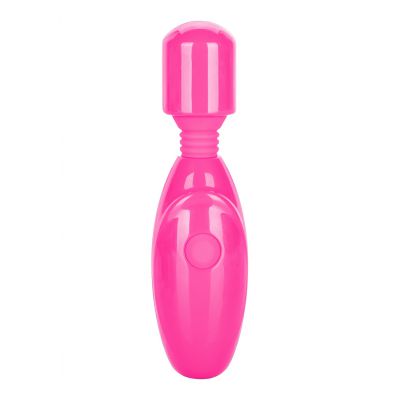 Tiny Teasers 174 Bunny Bullet Vibrator