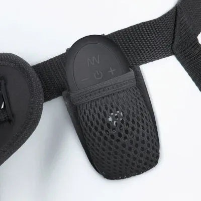 Pegasus 6in RC Curved Wave Harness