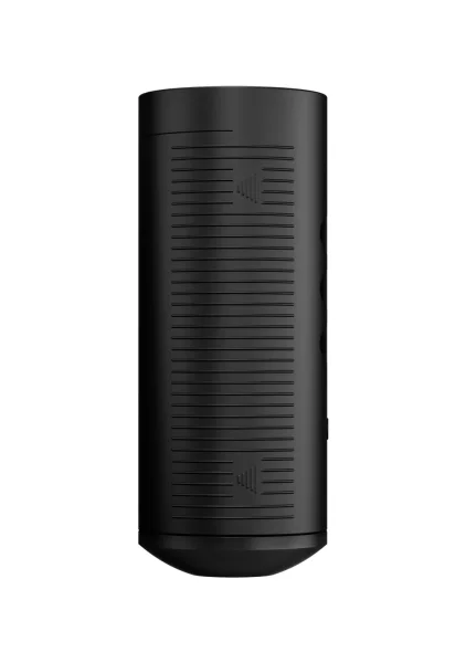 Kiiroo Titan