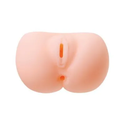 Adam and Eve Carmen s Booty Stroker Kit
