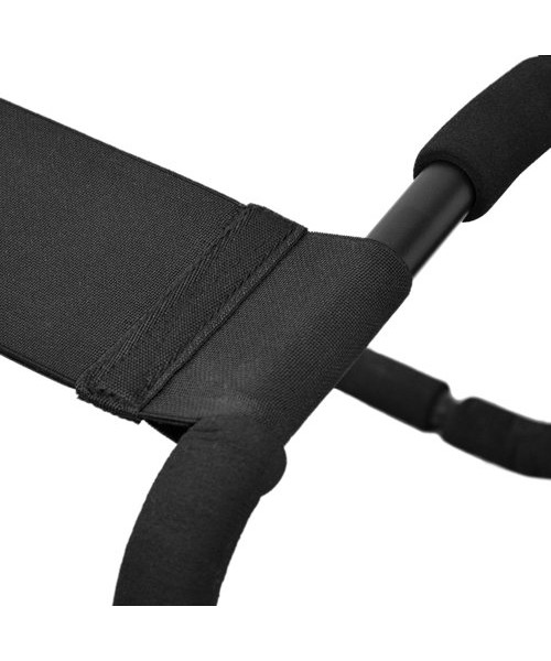 Bondara Anti Gravity Sex Chair