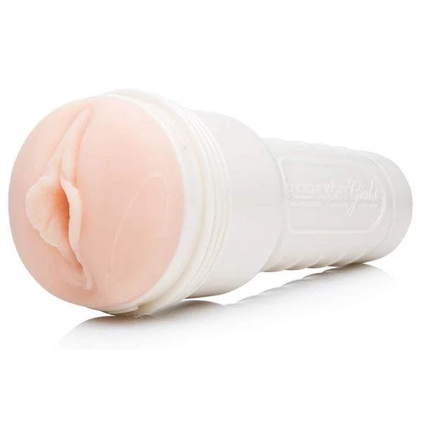 Fleshlight Girls Kayden Kross Ultimate Masturbator