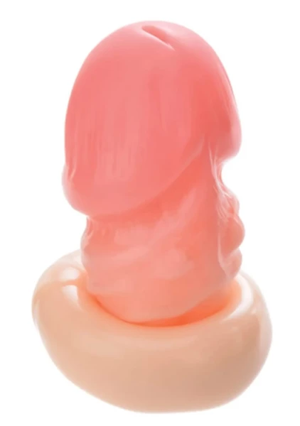 My Penis Extension 1 — image 6 of 8