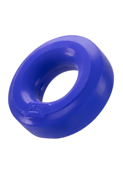 Hunkyjunk C-Ring - Tar