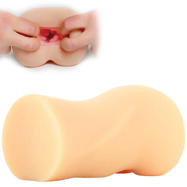 Fuck Me Sillys to Go Tight Ass Fuck Hole