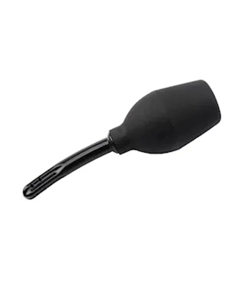 Booty Cleanser - Black — image 9 of 12