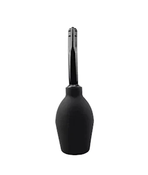 Booty Cleanser - Black — image 7 of 12