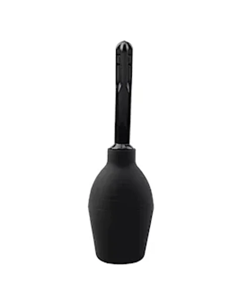 Booty Cleanser - Black — image 8 of 12