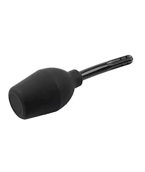 Booty Cleanser - Black — image 10 of 12