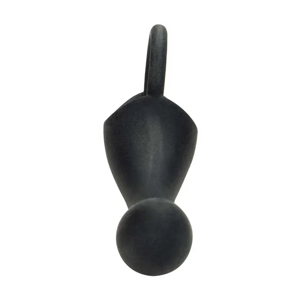 Dr. Joel Kaplan Silicone Prostate Locator Probe by Cal Exotics — image 6 of 8