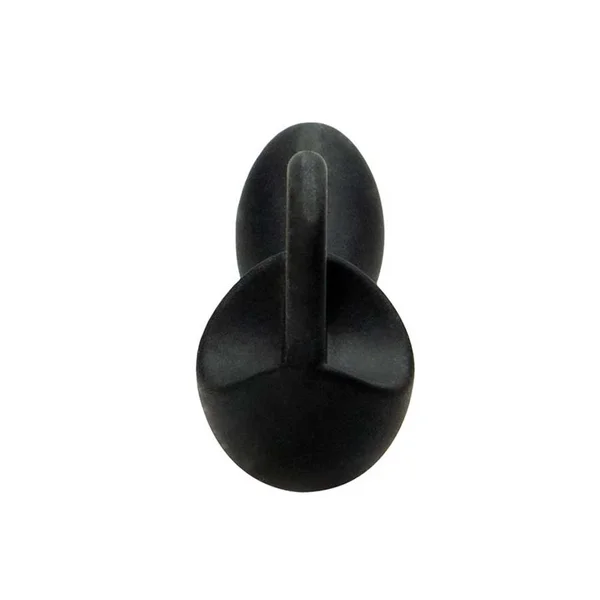 Dr. Joel Kaplan Silicone Prostate Locator Probe by Cal Exotics — image 5 of 8