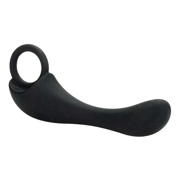 Dr. Joel Kaplan Silicone Prostate Locator Probe by Cal Exotics — image 4 of 8