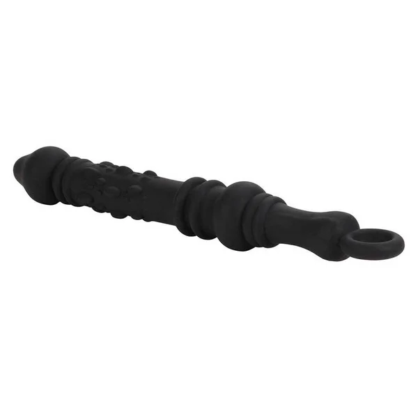 Dr. Joel Kaplan Silicone Prostate Probe by Cal Exotics — image 6 of 8