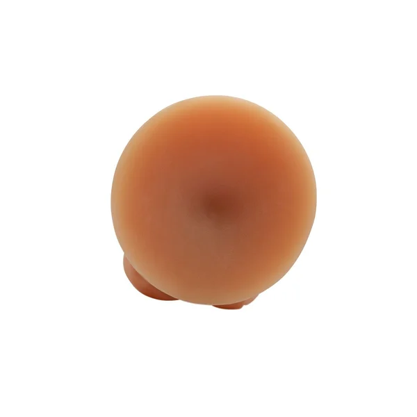 8 Inch Veined Rideable Suction Cup Dildo — image 13 of 13