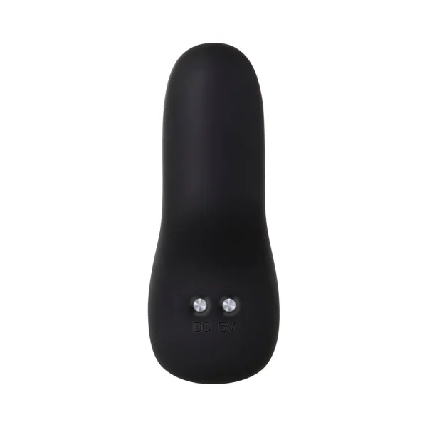 Zt T-bone — image 4 of 9