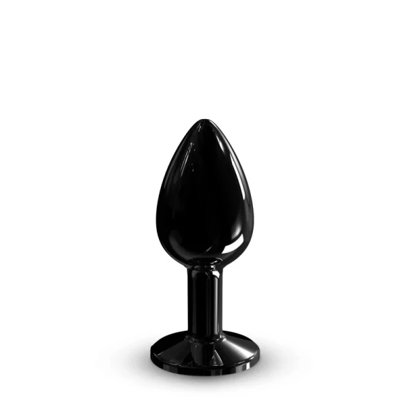 Dorcel Diamond Anal Plug Small