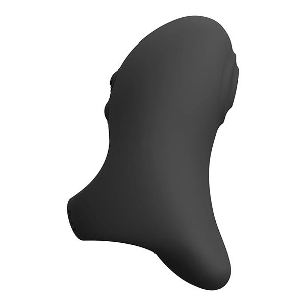 Vive Hana Pulse Wave Finger Vibrator