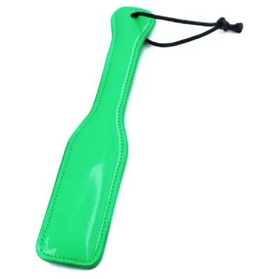 Electra Play Things Paddle