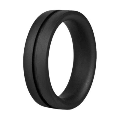 Ringo Pro Lg Black