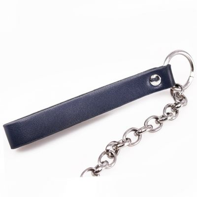 Bondara Luxe Royal Secret Faux Leather Leash