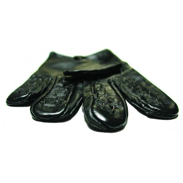 KinkLab Pair of Vampire Gloves Medium — image 6 of 6