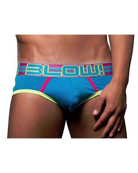 Blow Briefs L