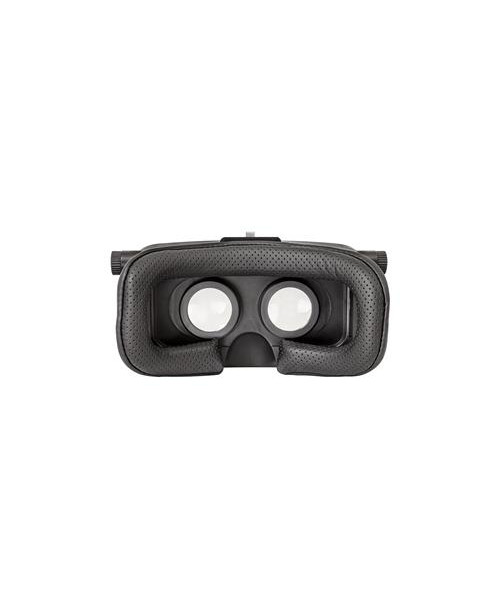 Retrak Utopia Virtual Reality 3D Headset
