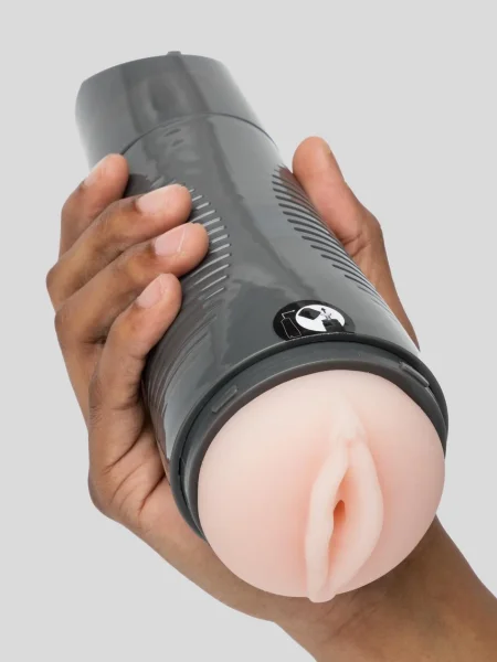 THRUST Pro Ultra Kayla Realistic Vagina Cup