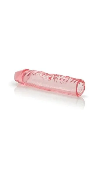 Puregel sleeve