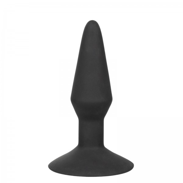 Medium Inflatable Butt Plug