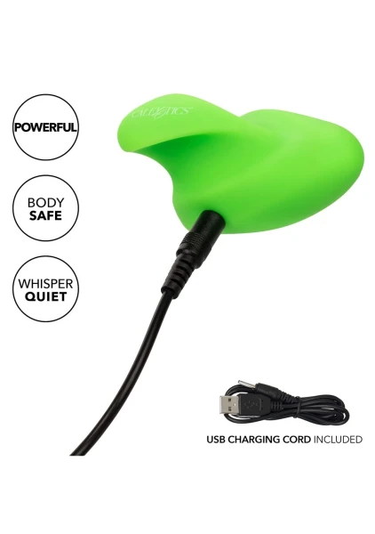 Calexotics Neon Vibes The Ecstasy Vibe